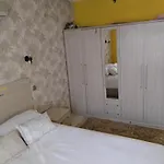 White With Pool , Garden ,balcony With Amazing Panorama פאטהיה