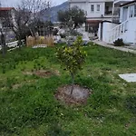 White With Pool , Garden ,balcony With Amazing Panorama פאטהיה