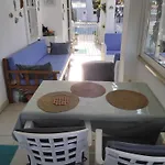 וילה White With Pool , Garden ,balcony With Amazing Panorama פאטהיה