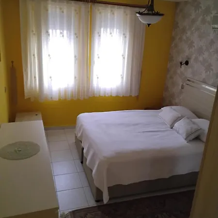 Вилла White With Pool , Garden ,balcony With Amazing Panorama *