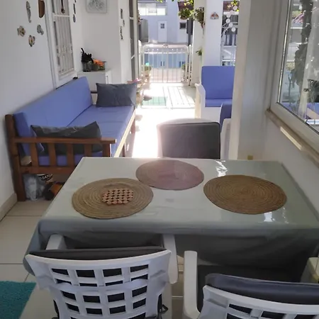 Вилла White With Pool , Garden ,balcony With Amazing Panorama Фетхие