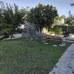 וילה White With Pool , Garden ,balcony With Amazing Panorama פאטהיה