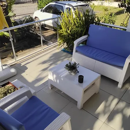 White With Pool , Garden ,balcony With Amazing Panorama וילה פאטהיה