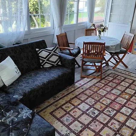 White With Pool , Garden ,balcony With Amazing Panorama פאטהיה