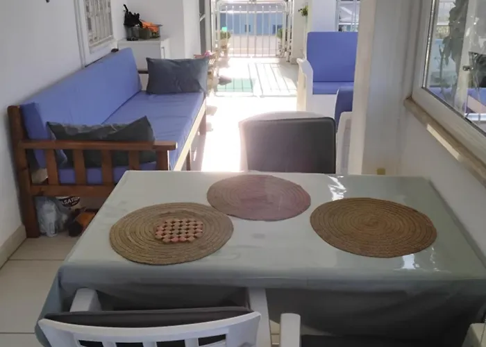 Вилла White With Pool , Garden ,balcony With Amazing Panorama Фетхие